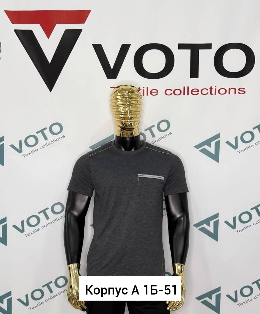 мужская футболка,мужская футболка поло,мужские футболки ,футболка темно серая,футболка мужская серая