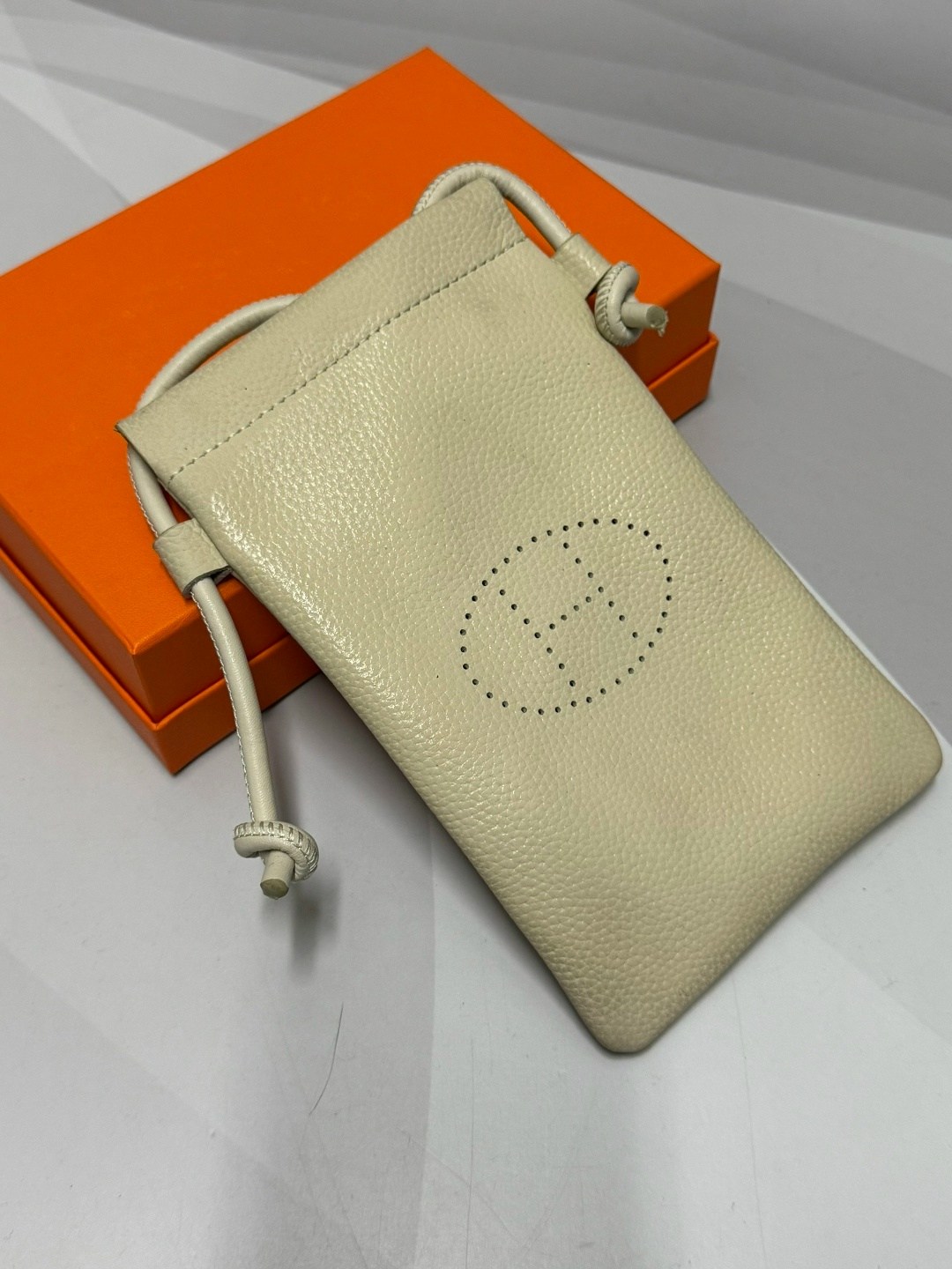 hermes сумка,сумка hermes evelyne,hermes сумка на плечо,гермес сумка,сумка женская hermes