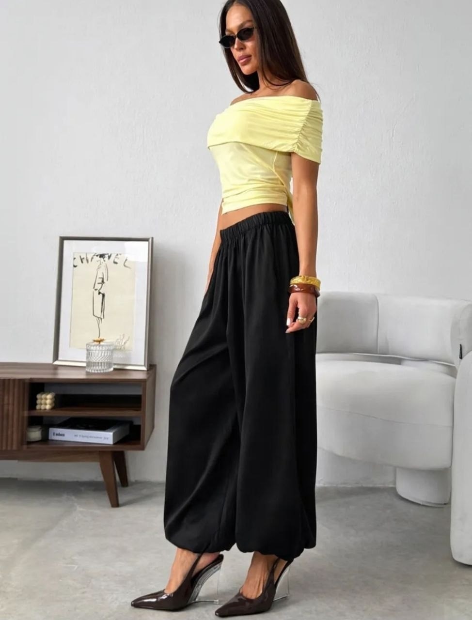 шелковый топ,шелковый топ с кружевом,топ с кружевом,шелковые пижамы,майка с кружевом