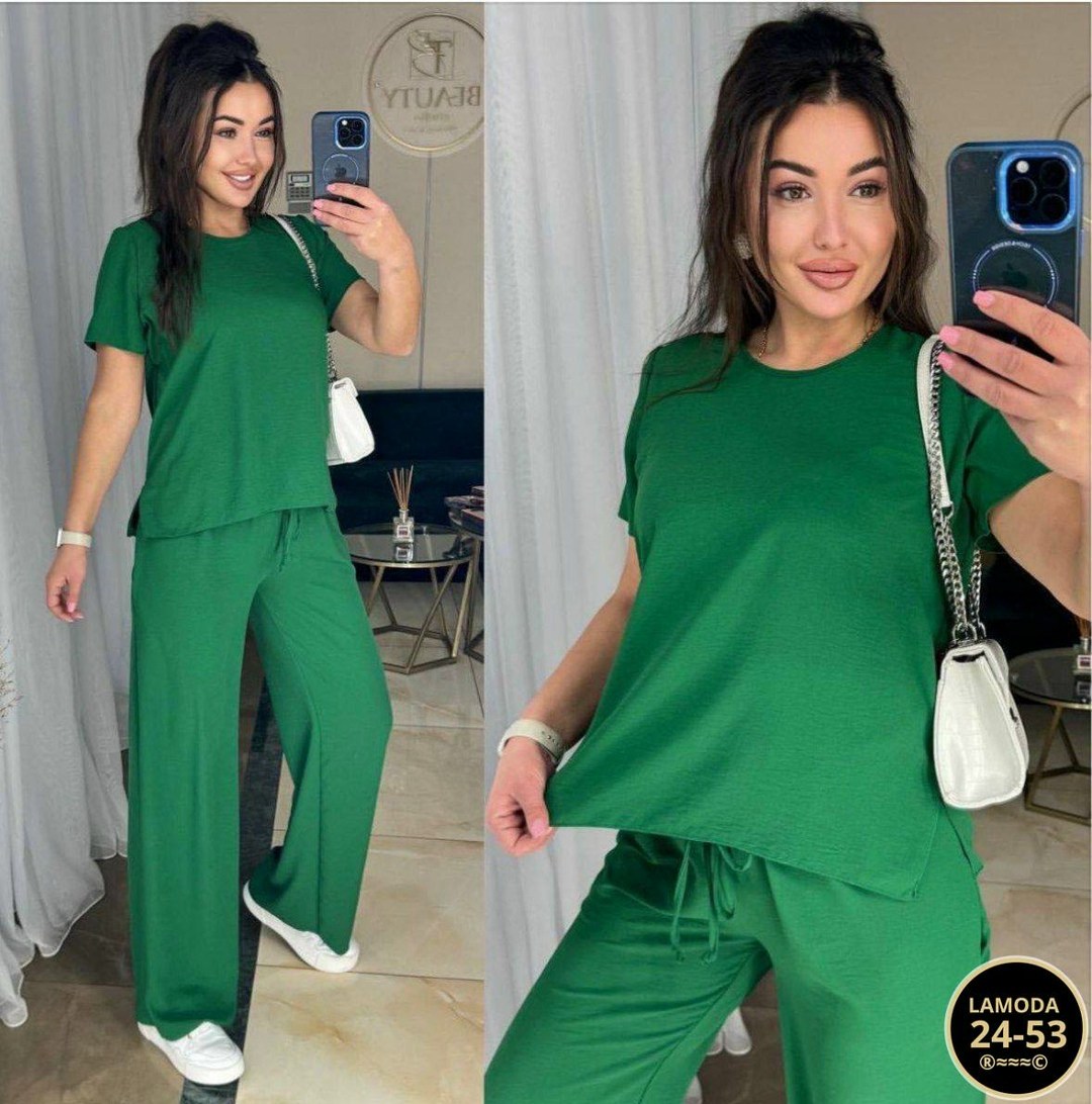 костюм женский двойка,костюм двойка с брюками,женские костюмы,костюм повседневный женский,костюм двойка женский брючный