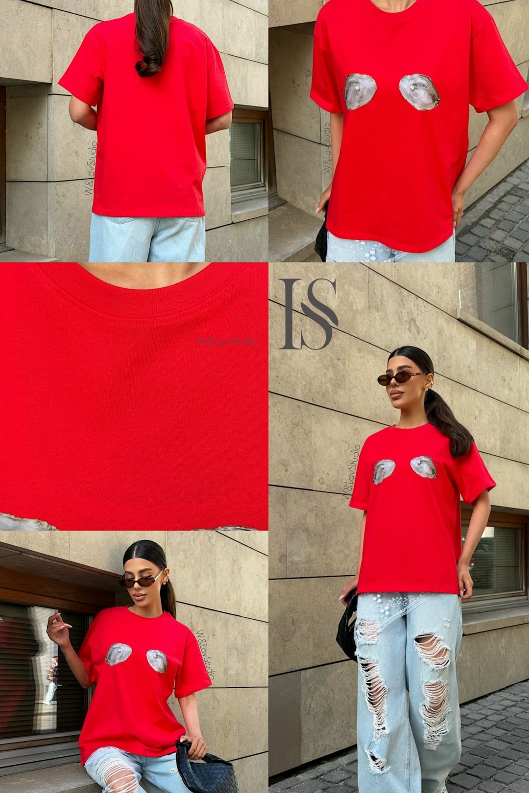 футболки женская оверсайз,футболки женская,футболки оверсайз с принтами,футболки женская оверсайз с принтом,футболки оверсайз
