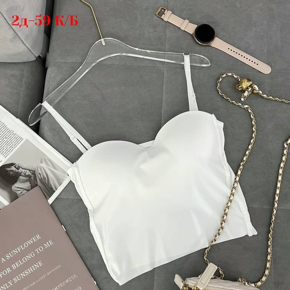 женский кроп топ,топ женский,кроп топ,топ женский с чашками,топ бюстье женский