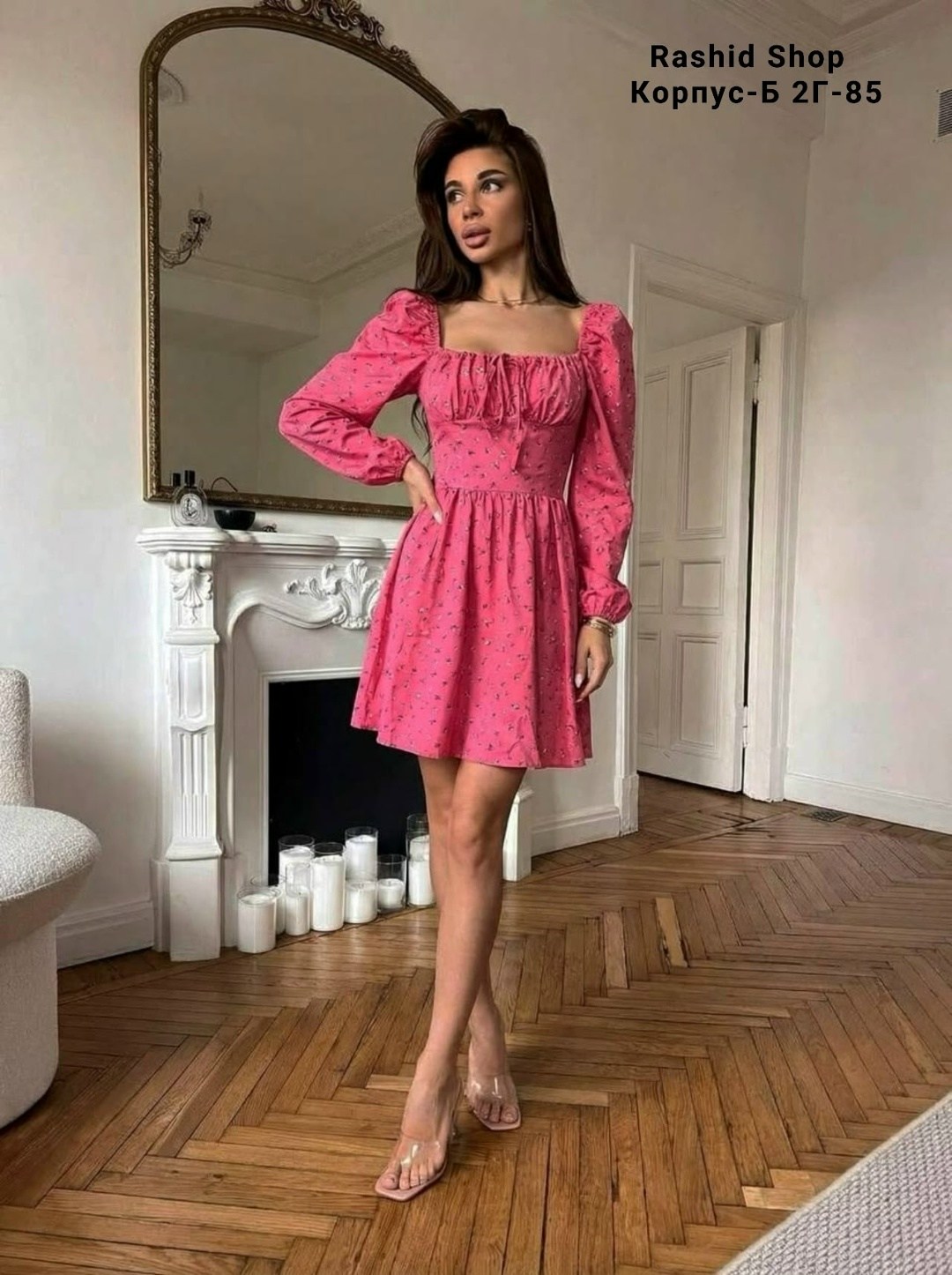 платье женское,платье женское летнее,платье,женское платье мини,платье сарафан