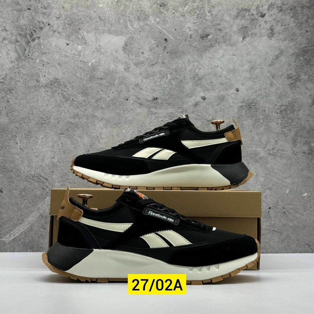 кроссовки reebok,мужские кроссовки reebok,кроссовки,кроссовки мужские reebok classic,кроссовки reebok кроссовки