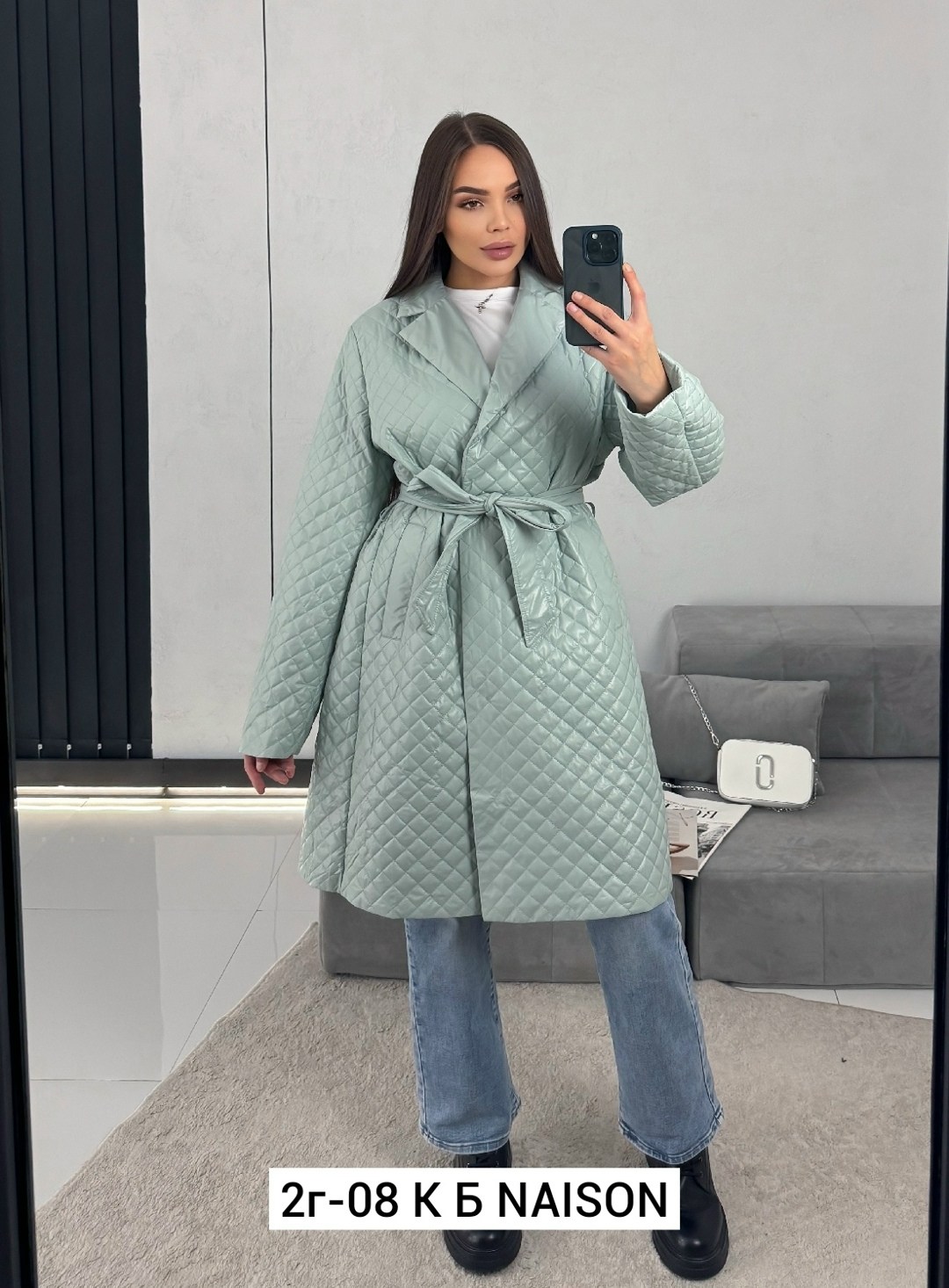 стеганое пальто,стеганое пальто женское,куртка женская,демисезонная куртка,женская демисезонная куртка