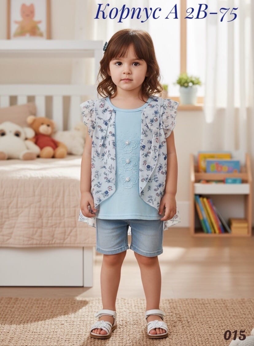 ребенок,платья для малышей,детская платье,платье девочек,платья для маленьких девочек