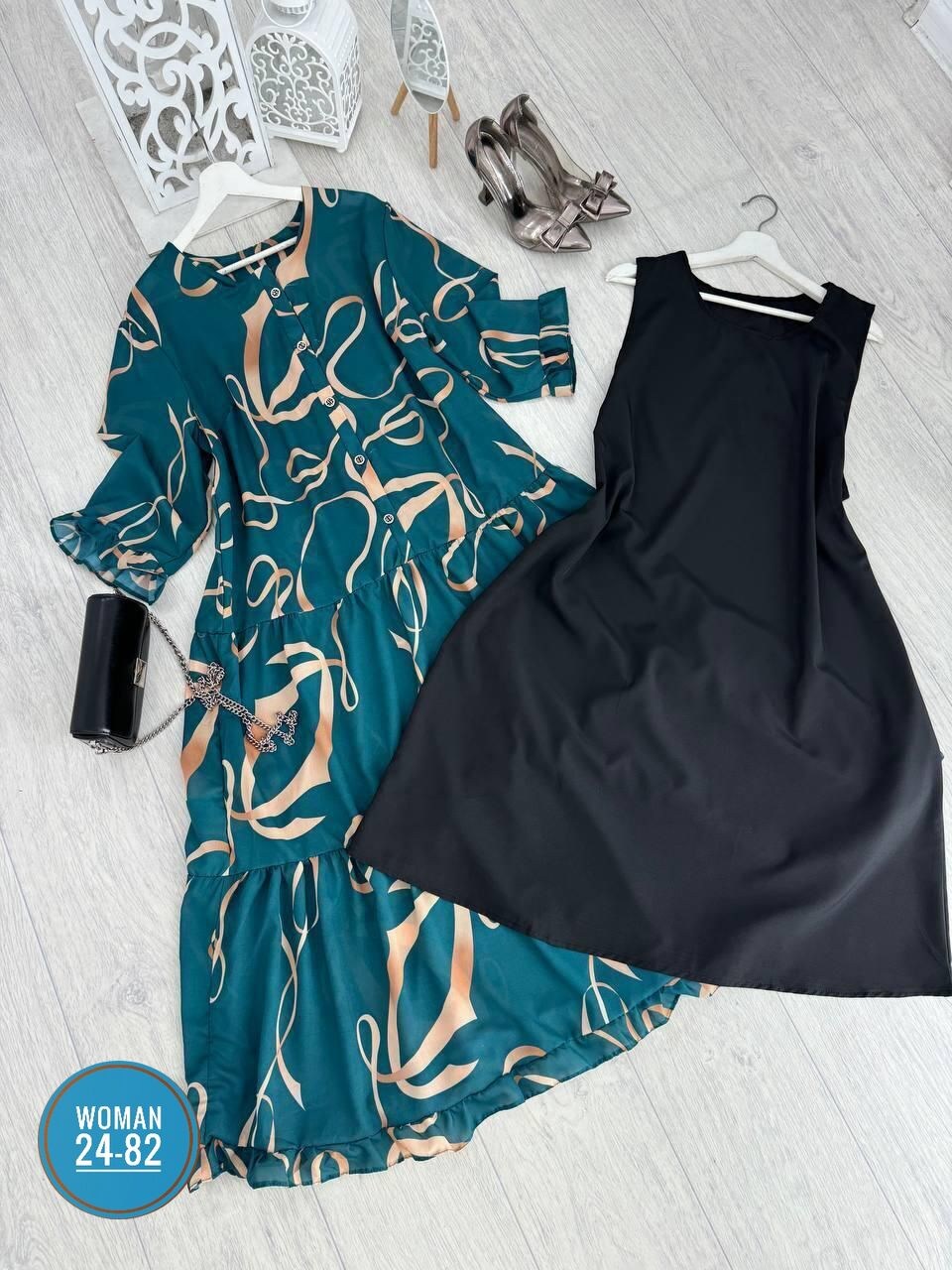 платье женское шифон,платье повседневное больших размеров a.andre,женское платье больших размеров,женское платье ткань шифон,платье