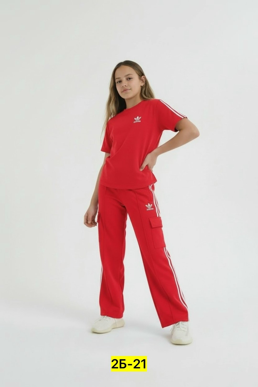 спортивные костюм,спортивные костюмы для девочек,костюм женский,комплект костюм,костюм с брюками