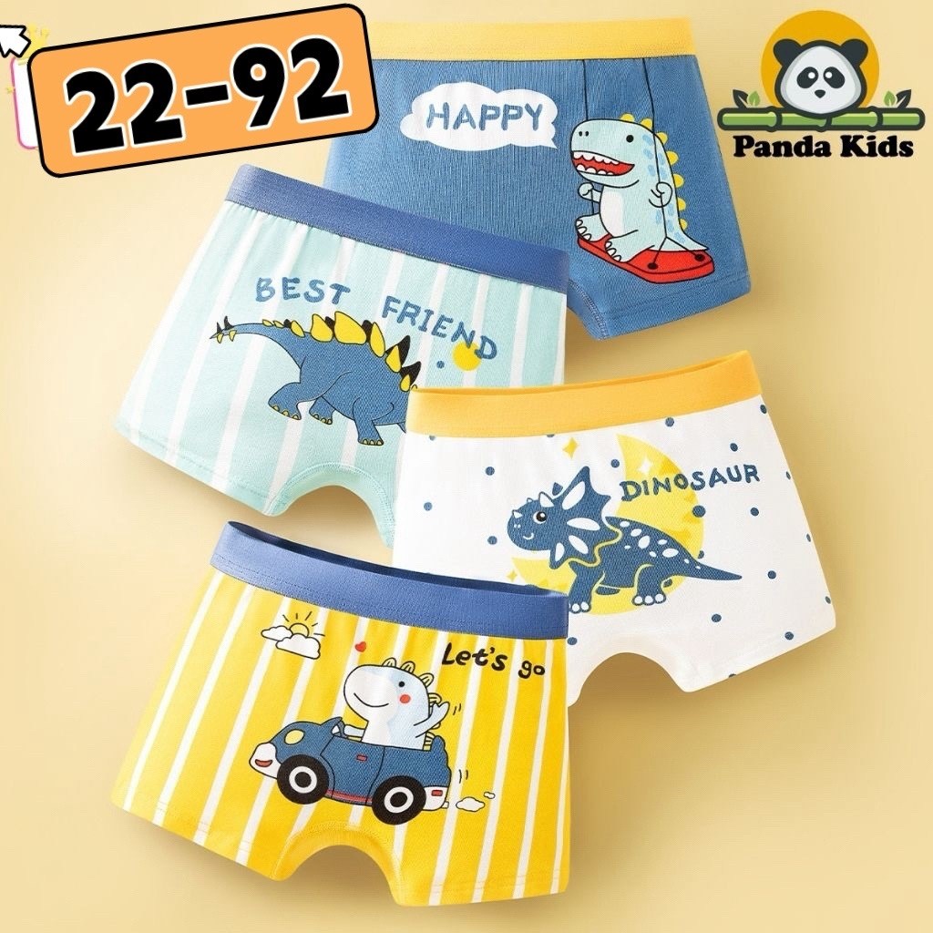 детское нижнее белье для мальчиков,детские трусы для мальчика,трусы боксеры для мальчика,нижнее белье для мальчика,трусы для мальчика