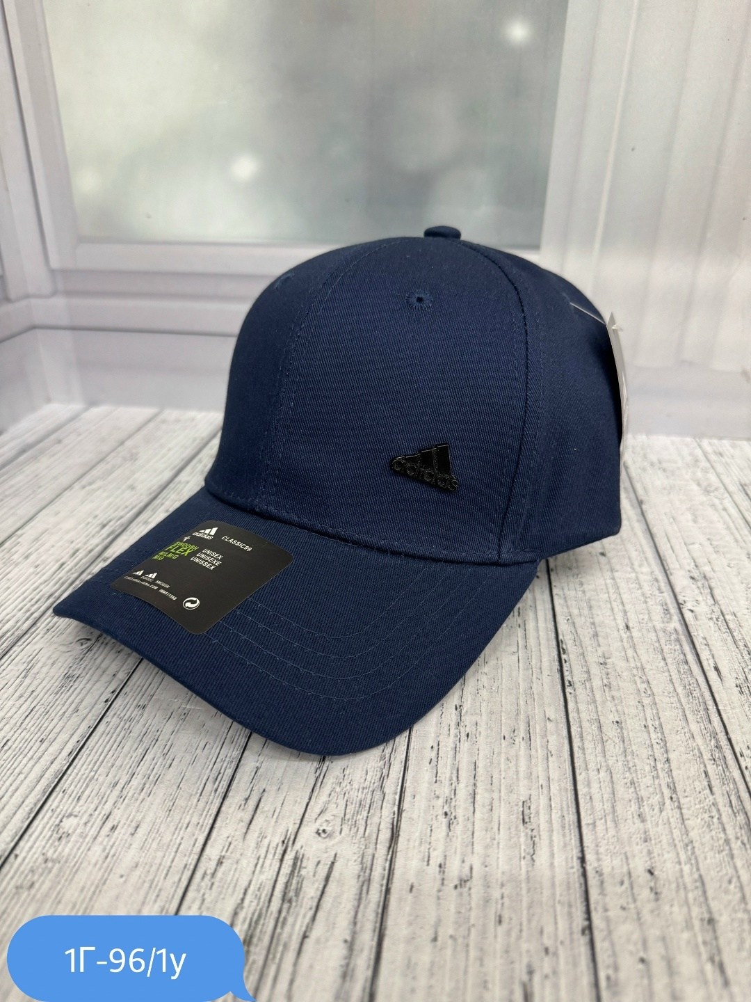 бейсболка женская,кепка,бейсболка,стильная бейсболка,бейсболка классическая