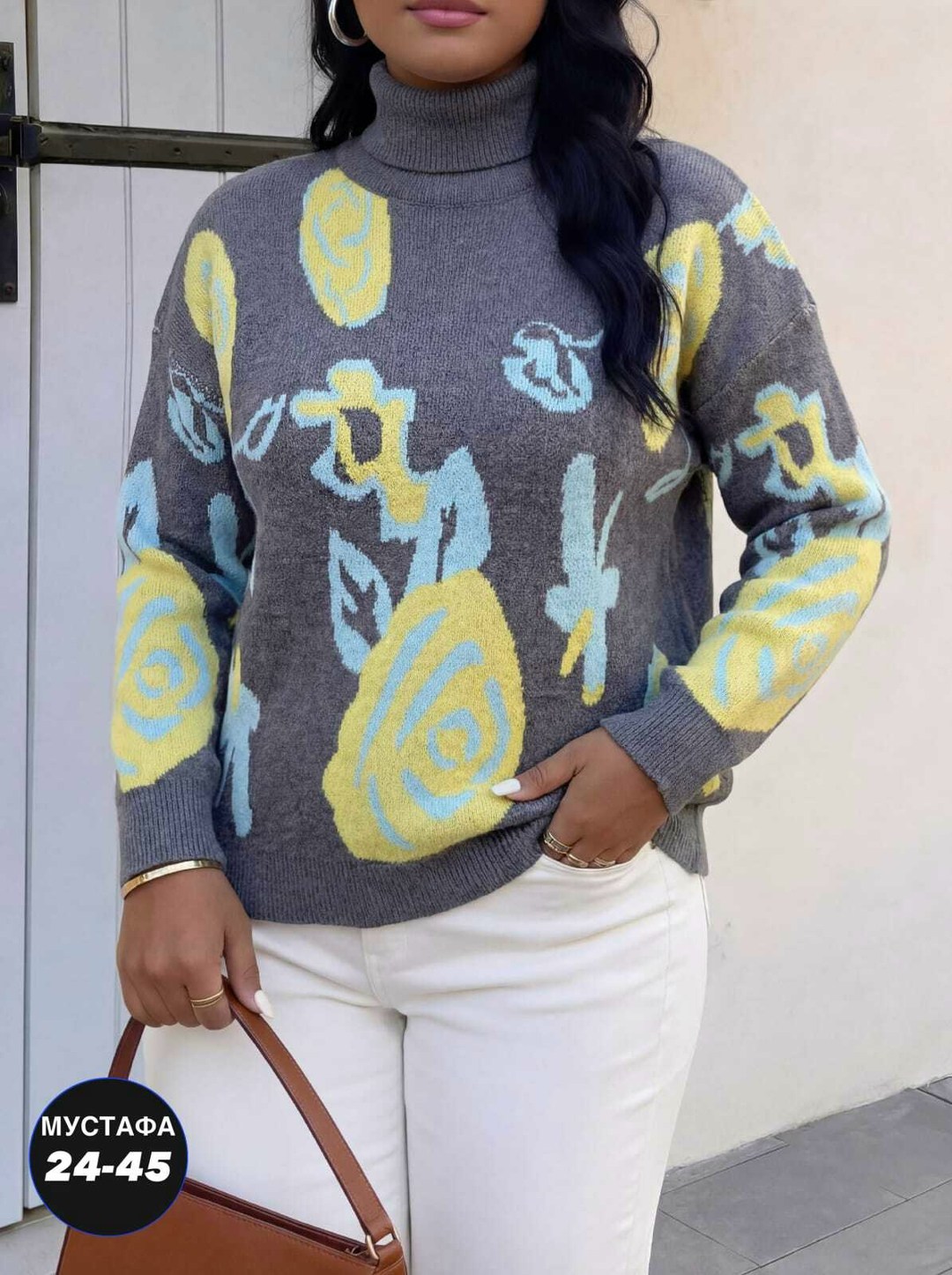 женский свитер,женская кофта,вязаные свитера женские,кофта женская свитер,свитер кофта