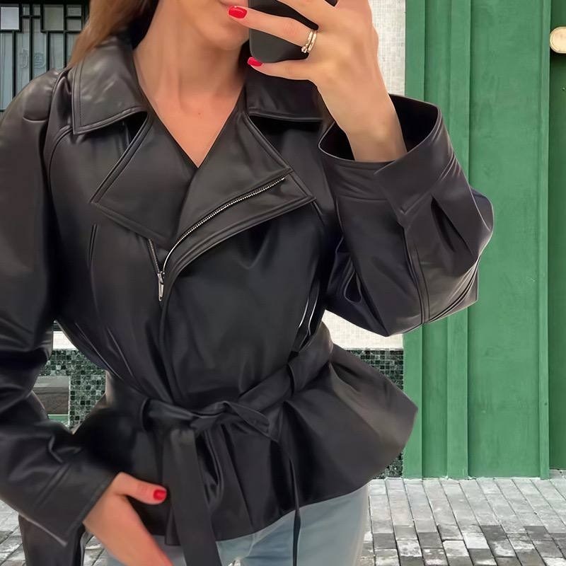 кожаная куртка,женская кожаная куртка,куртка косуха из качественной эко кожи,модные кожаные куртки,куртка женская