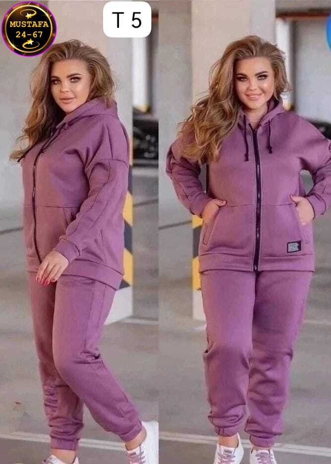 костюм спортивный женский,женский спортивный костюм на флисе,костюм женский,спортивный костюм,женский костюм на флисе