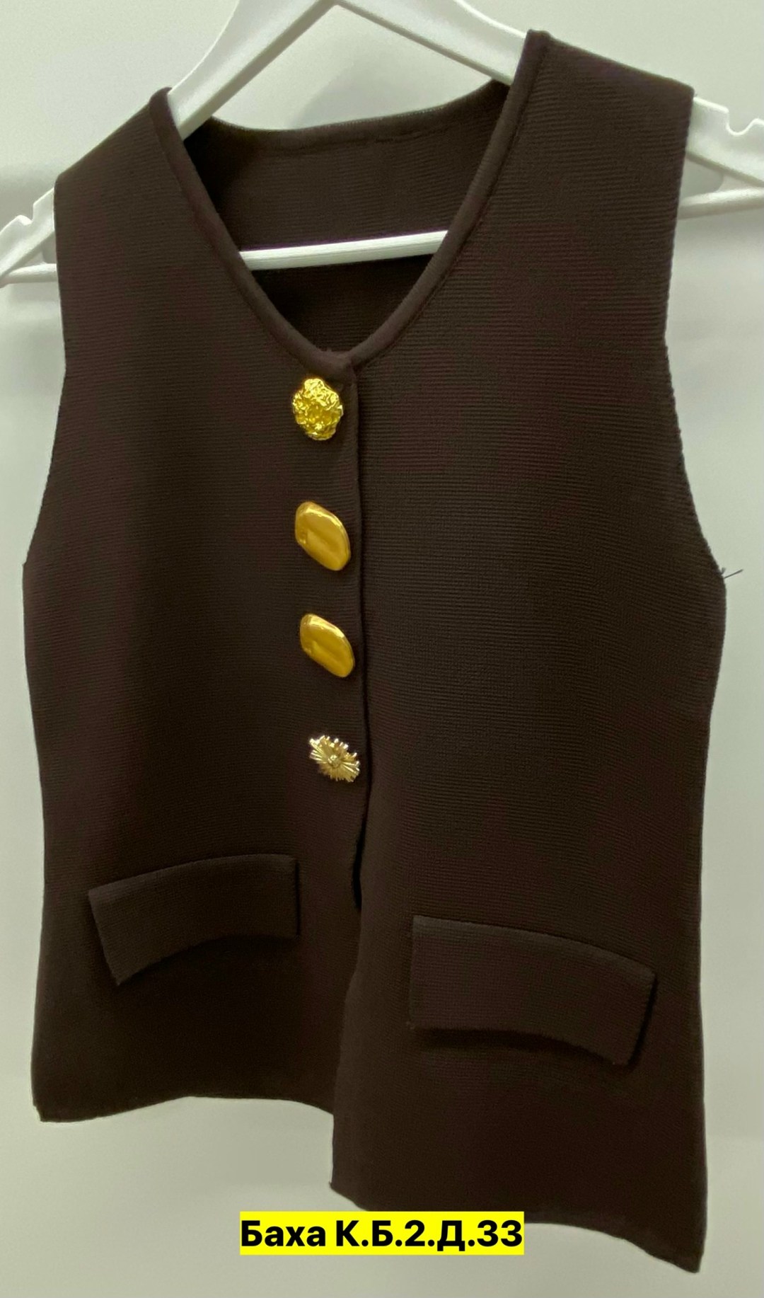 жилетка женская,женские жилеты,жилет,жилет для женщин,жилет школьная