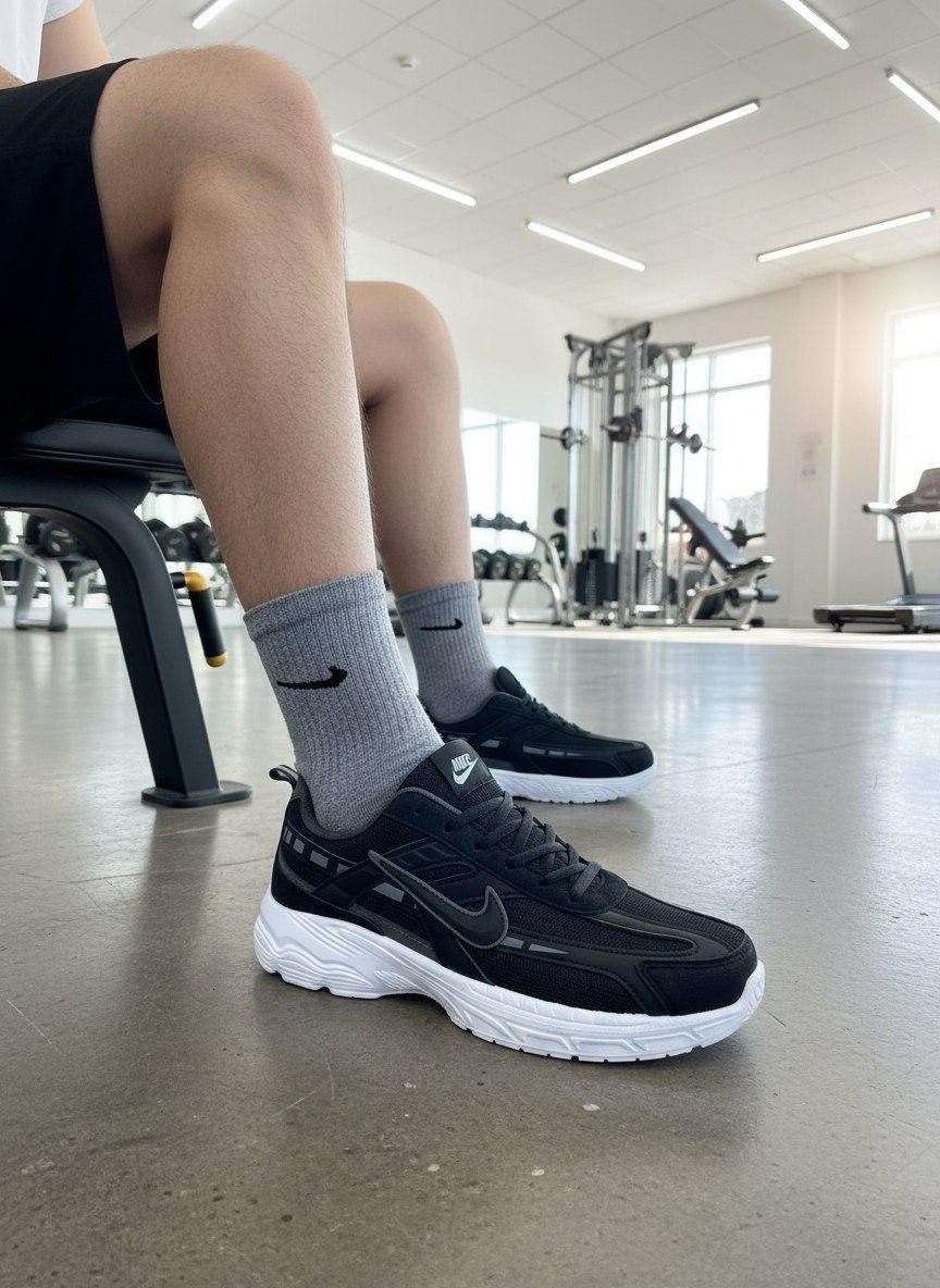 кроссовки new balance,кроссовки new balance 1906,мужские кроссовки new balance,кроссовки,кроссовки new balance 1906 r