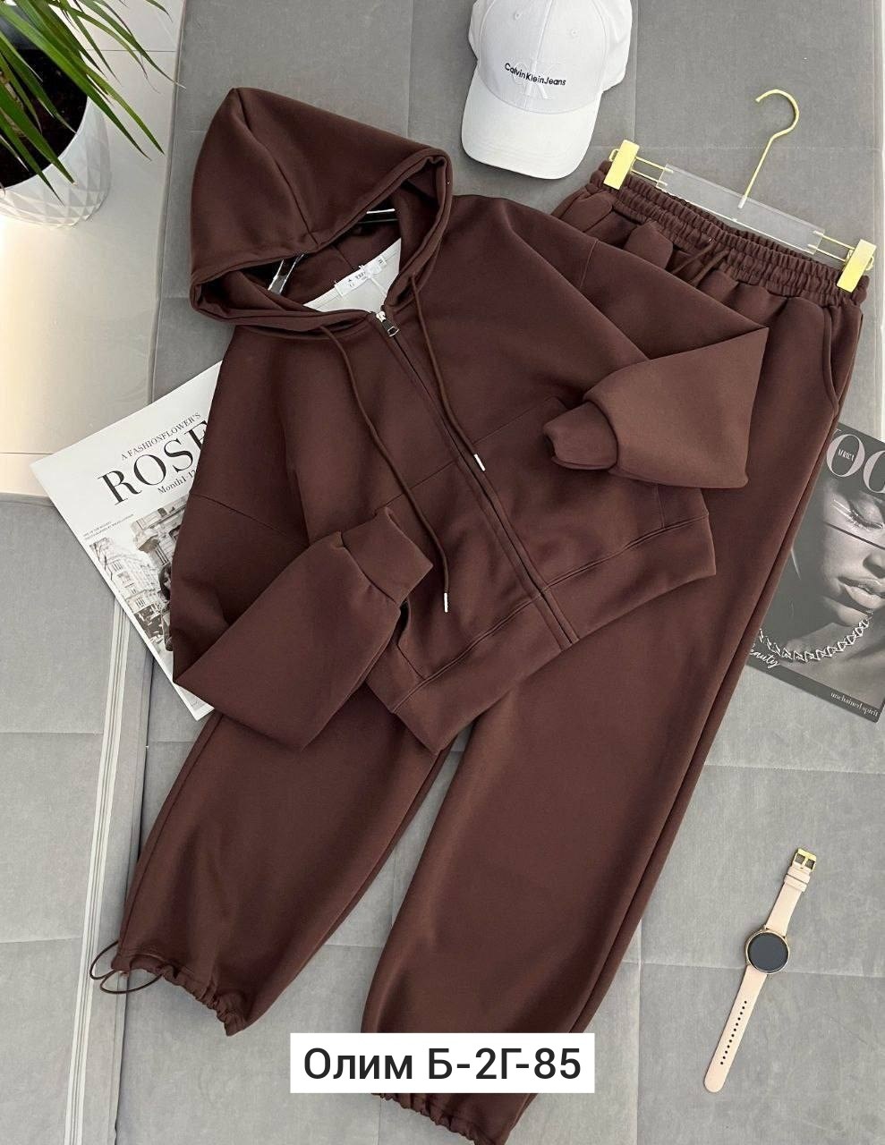 женские костюмы на флисе,спортивный костюм,женский спортивный костюм,костюм двойка,спортивные костюмы женские на флисе