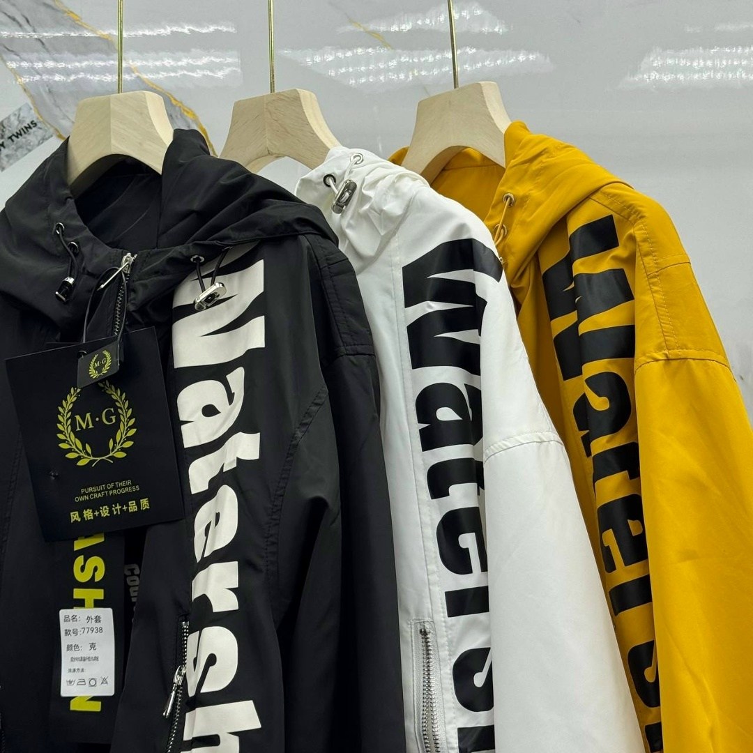 девушка,модели девушки,топ модели,красивая девушка,красивая женщина