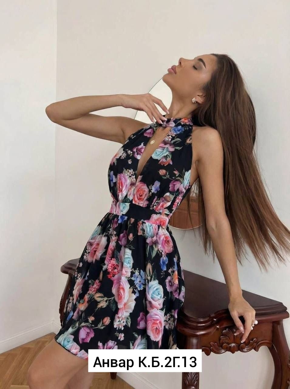 платье,женские платья летние,модное платье,платье летнее,женская платья