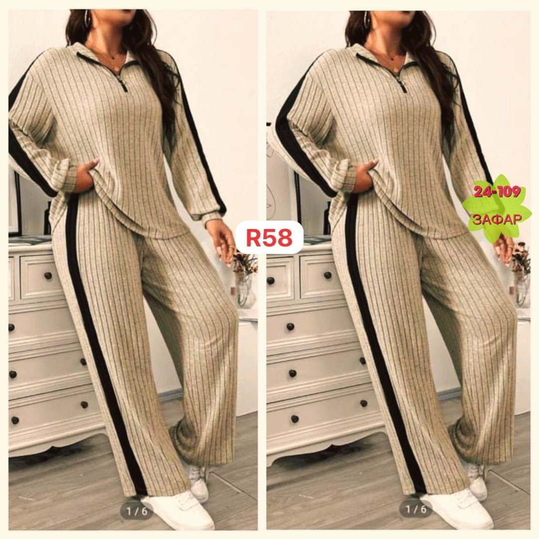 женский костюм двойка,костюм двойка лапша,костюм женский 2026,брючный костюм трикотажный,женский костюм лапша