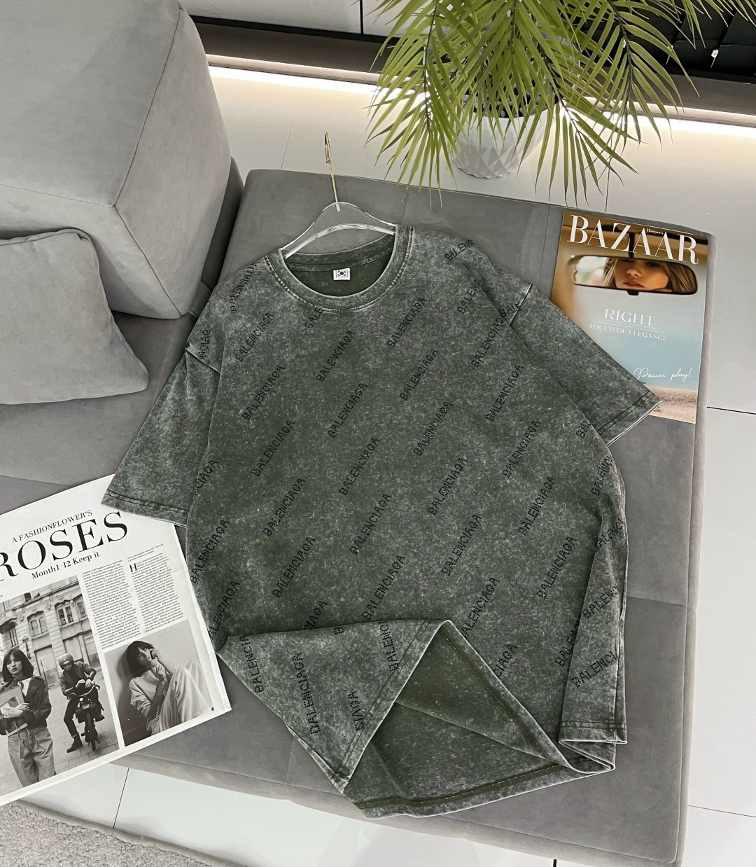 кофта женская,свитшот женский,свитшот и толстовка,розовый свитшот