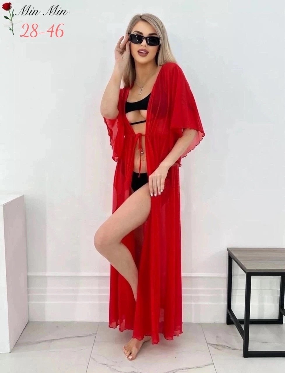 туника накидки для купальные,женская пляжная накидка,туника парео пляжная накидка,туника накидки для купальные фуксия,туника пляжная накидка женская парео