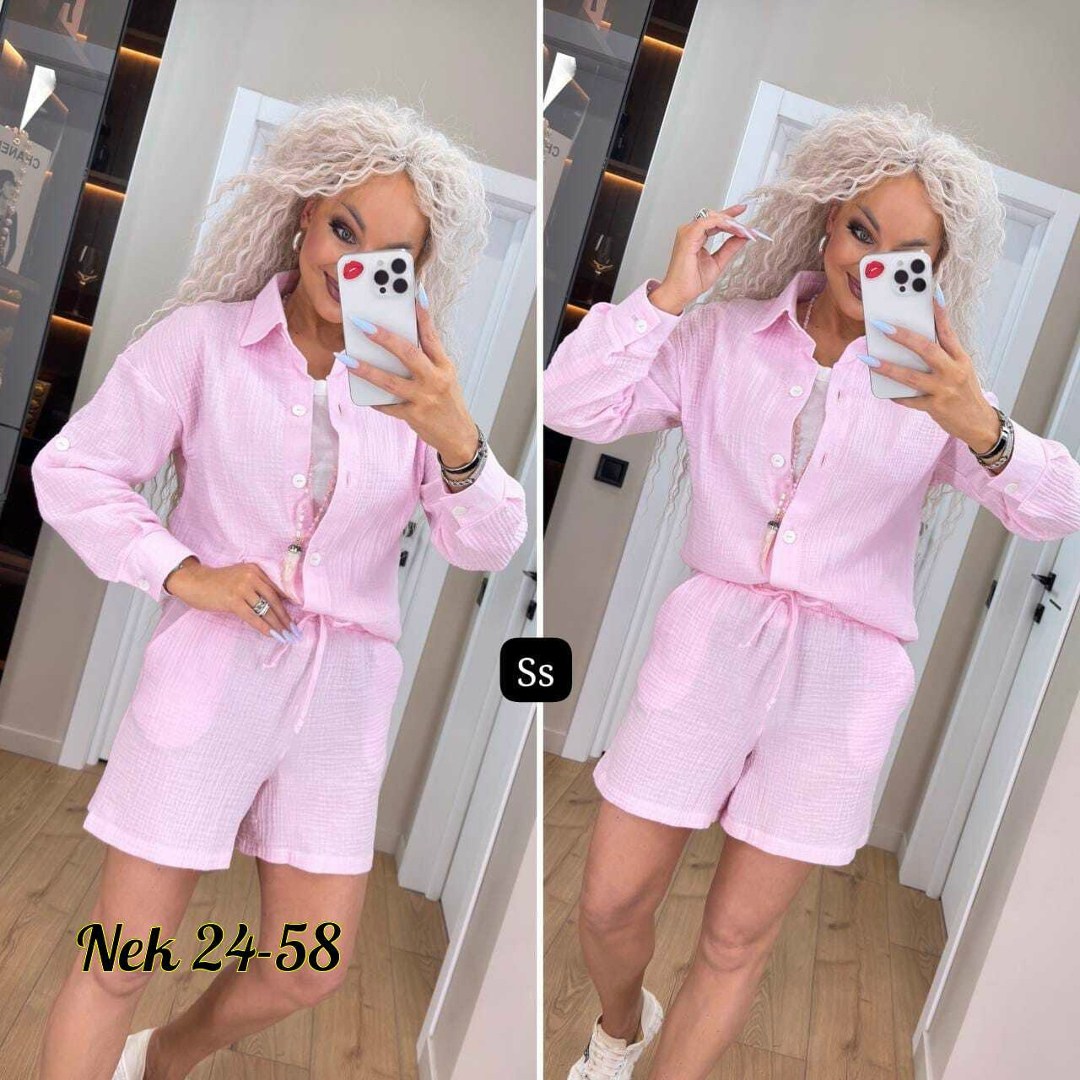 женский костюм,льняной костюм тройка женский,костюм тройка женский,женский костюм шорты,повседневный костюм