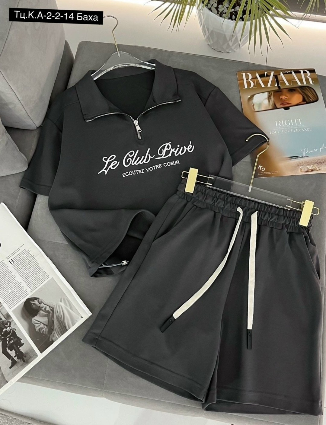 спортивный женский костюм,женские костюмы,трикотажные костюмы,костюм спортивные женские костюмы,костюм женский летний спортивный