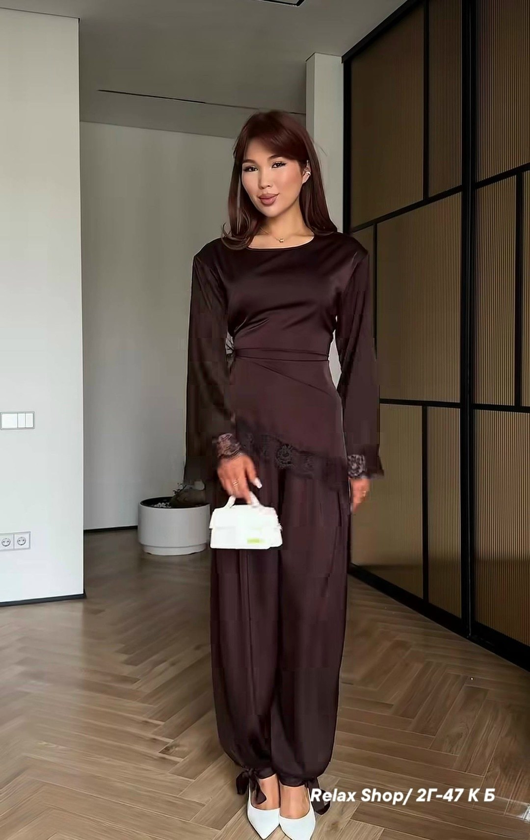 стильные костюмы,атласный костюм,женский костюм,шелковый костюм,атласный костюм вечерний