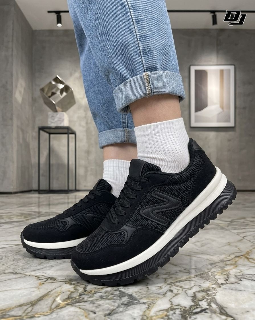 кроссовки женскиe,кроссовки женские черные,кроссовки new balance,кроссовки черные,кроссовки замшевые