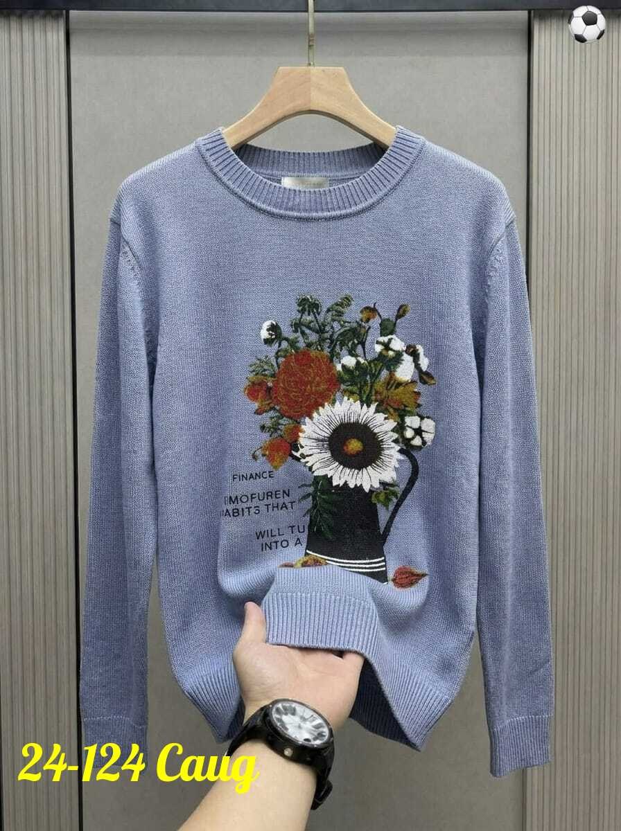 свитер дольче габбана женские,женская кофта,свитшот женская,женский свитер,свитер