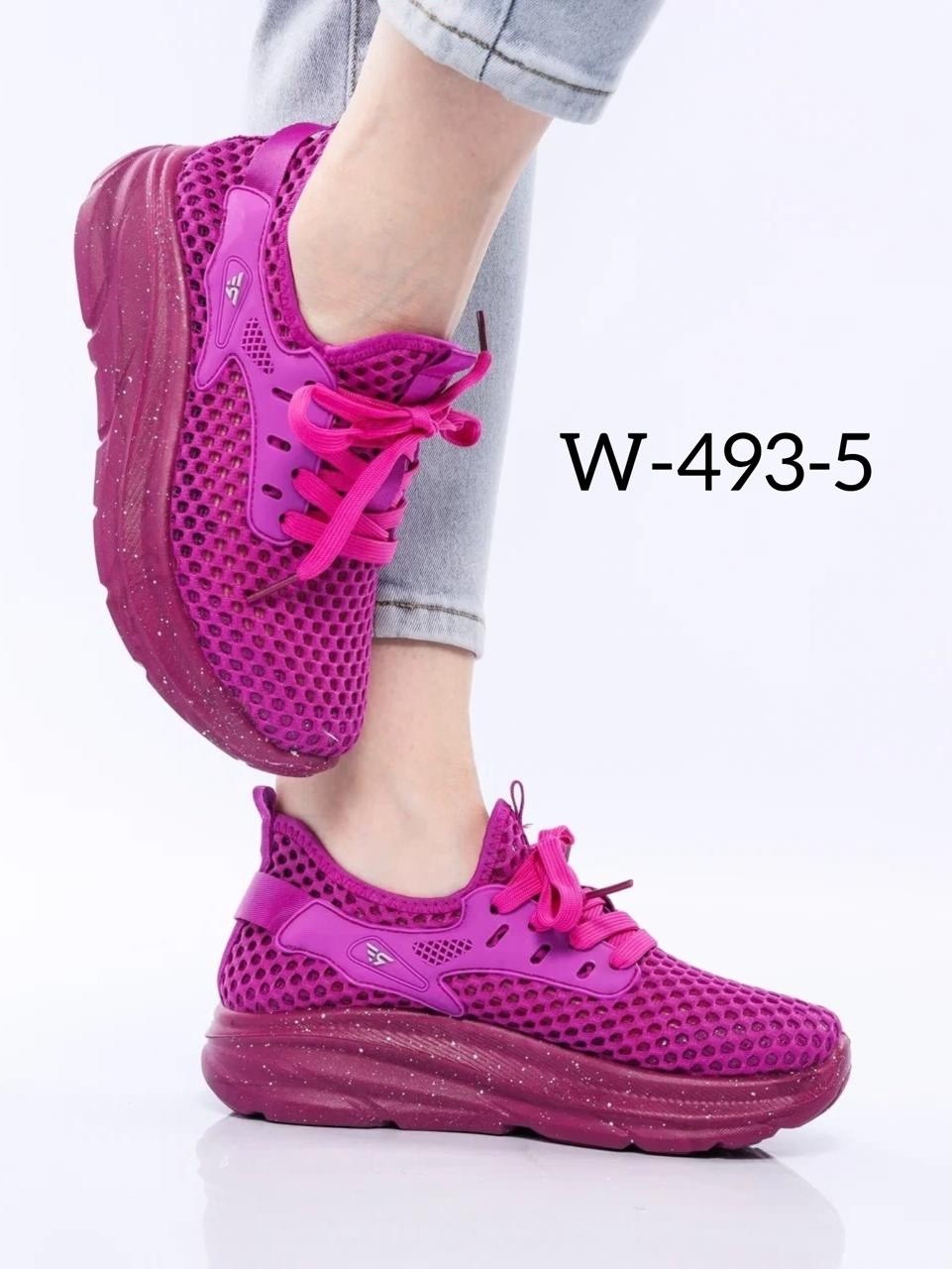 ,кроссовки fila женские красные,красные кроссовки,женские кроссовки,дышащие кроссовки