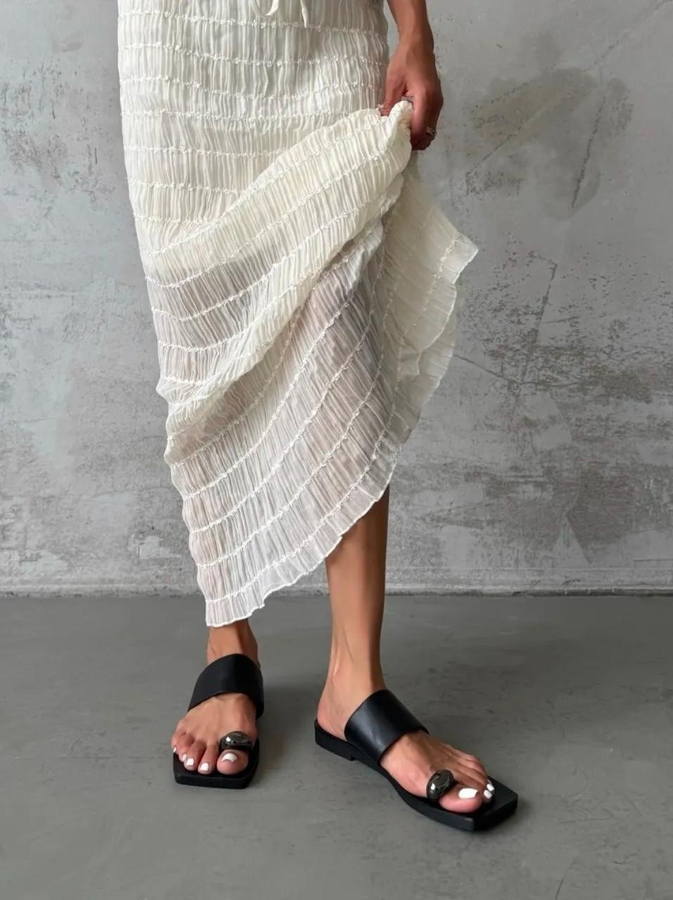 женские сандалии,сандалии,босоножки на каблуках,женская