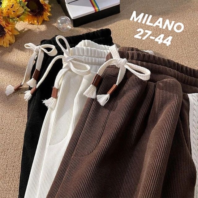 трикотажные брюки,повседневные брюки,брюки с кулиской,вязаные брюки,брюки свободного кроя