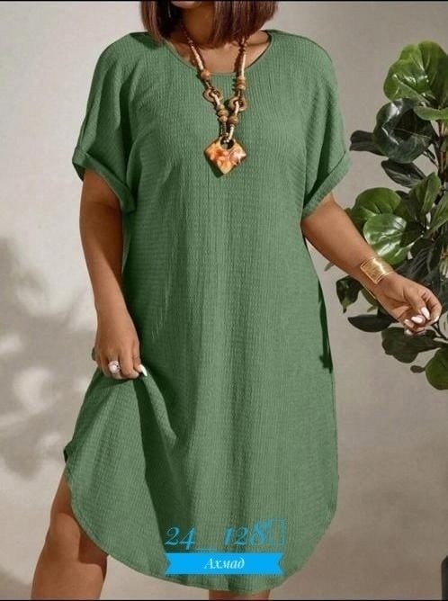 платье больших размеров свободное,летние платья больших размеров,платья женские больших размеров,туника платье больших размеров,свободное платье