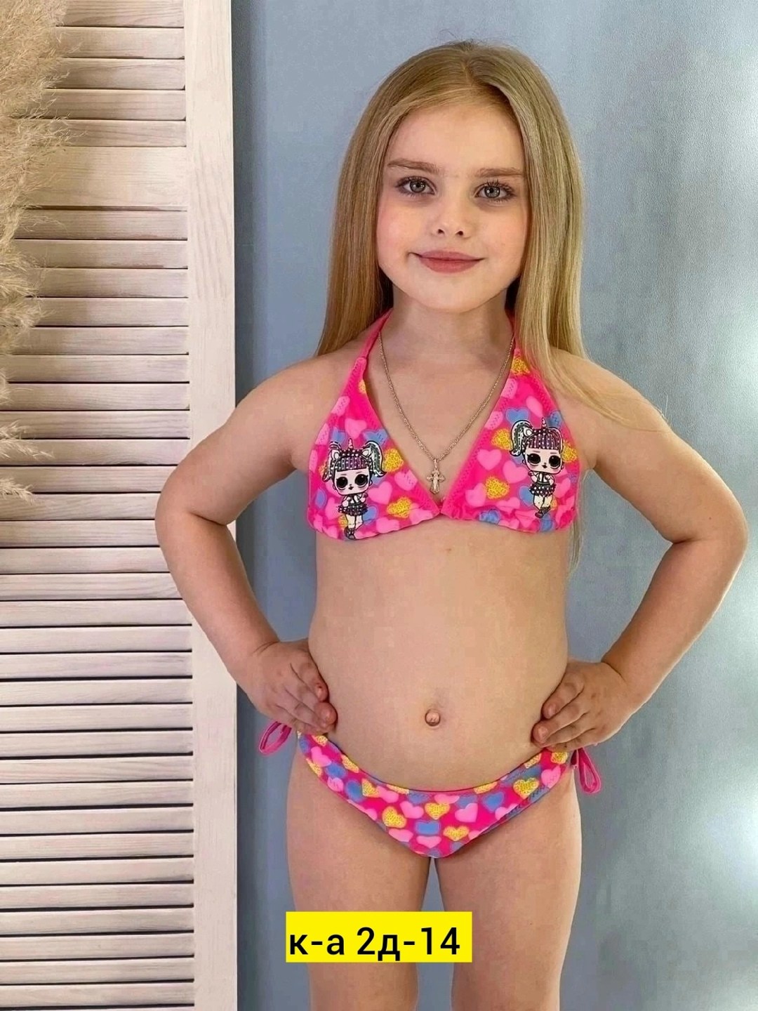 купальник раздельный для девочки,девочка в купальнике,девочки 10 лет в купальниках,детский купальник,детское нижнее белье для девочек