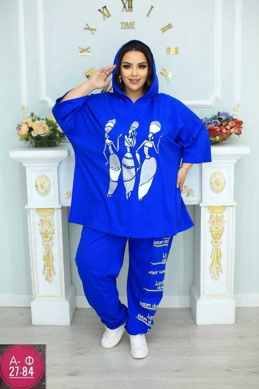 спортивные костюмы женские больших размеров,костюм двойка женский большого размера,женские костюмы,костюм двойка,женские костюмы больших размеров