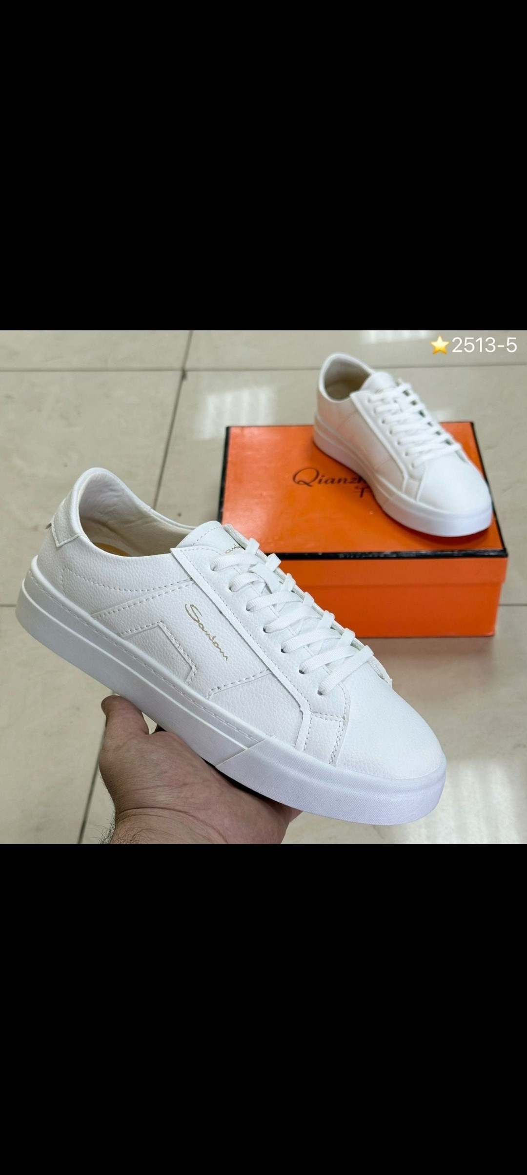 ,кожаные кроссовки,повседневная ,повседневные кроссовки, кэжуал