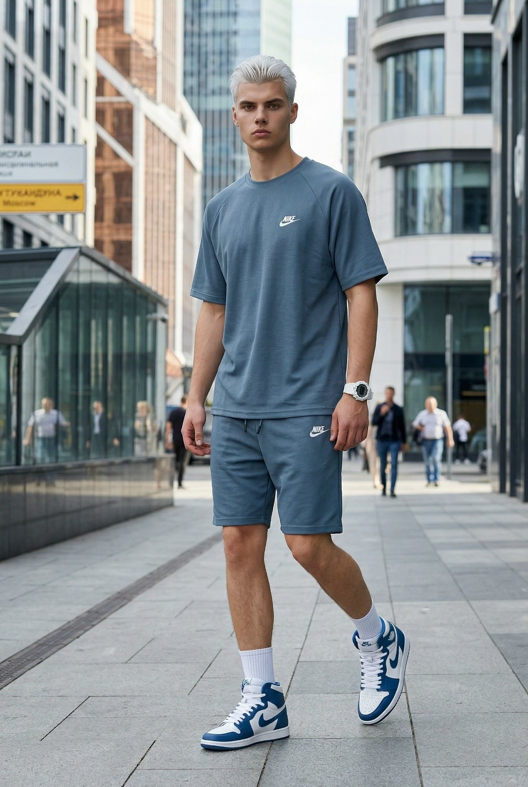 костюм летний с шортами и футболкой спортивный,спортивный костюм с футболкой и шортами,костюм спортивный мужской,костюм спортивный,спортивные костюм с шортами