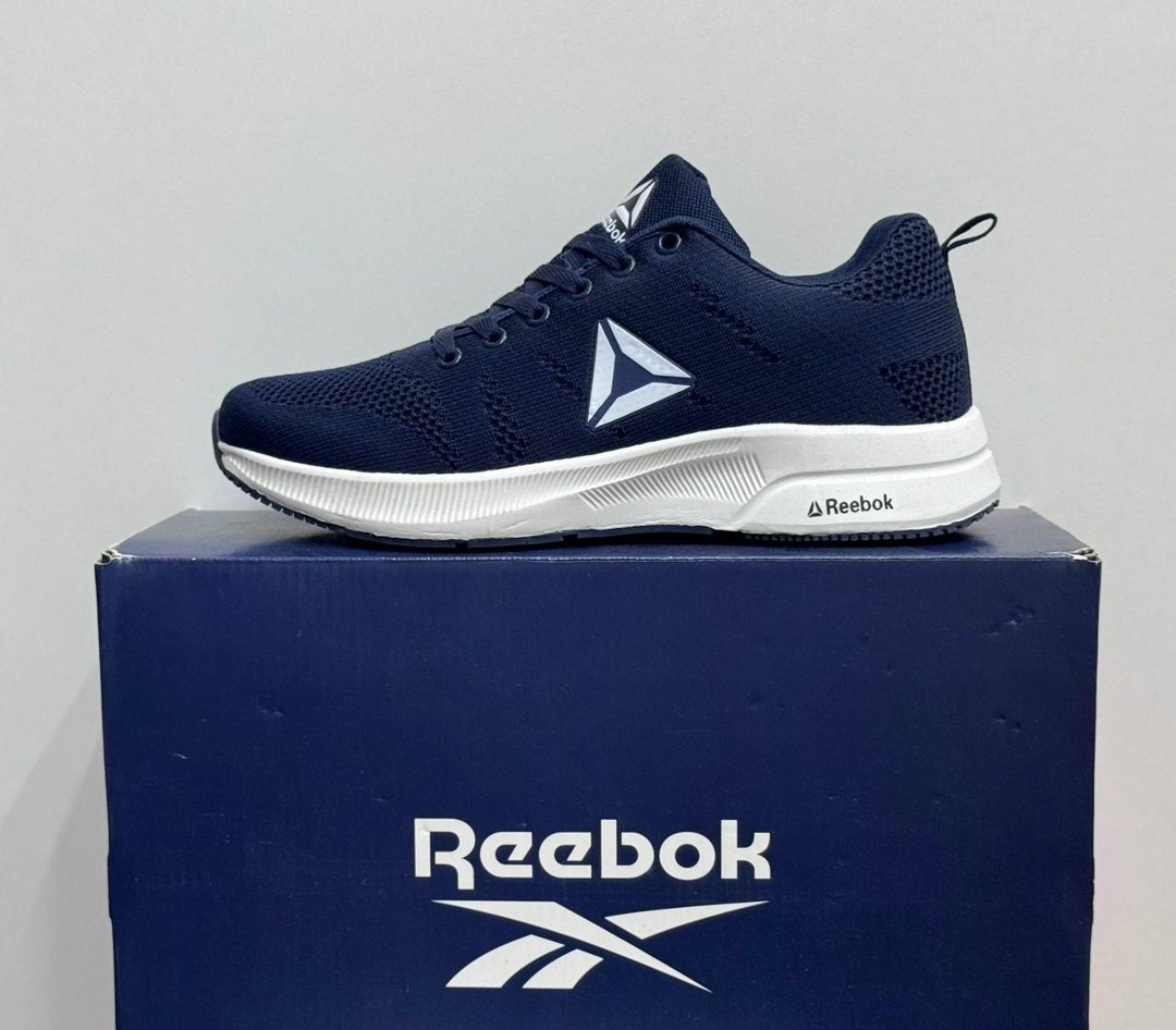 reebok runner,кроссовки reebok,мужские кроссовки reebok,reebok print run distance,reebok shoes