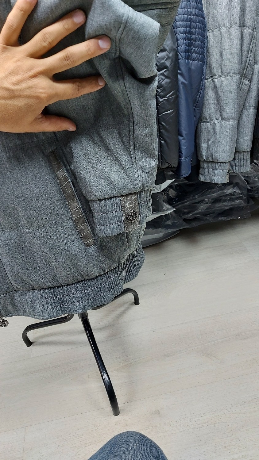 куртка,куртка мужская,куртка парка мужская,мужская куртка зимняя