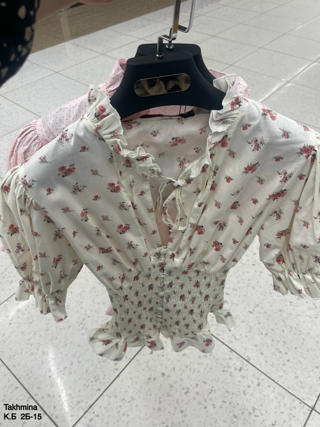 блузка женская,блузка,блузка коричневая,