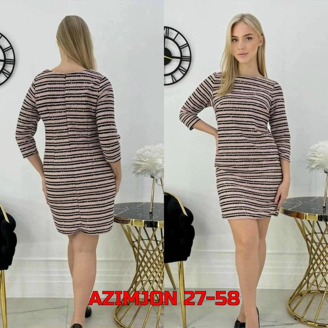 платье женской,платье,платье туника,нарядное платье,платье модное