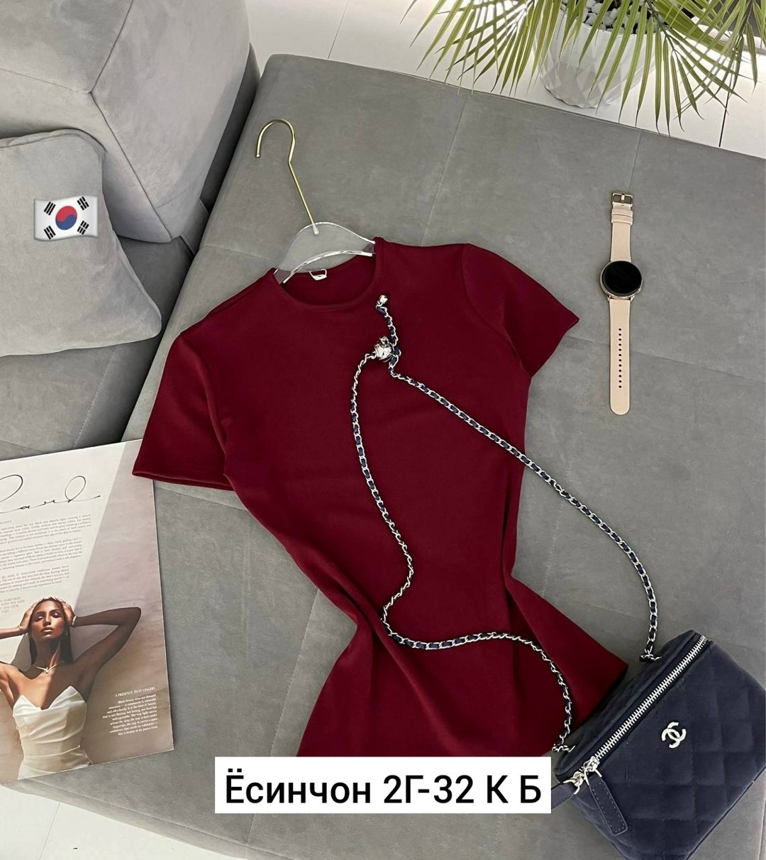 футболки женская,,футболки женские модные,женская кофта,футболка поло женское