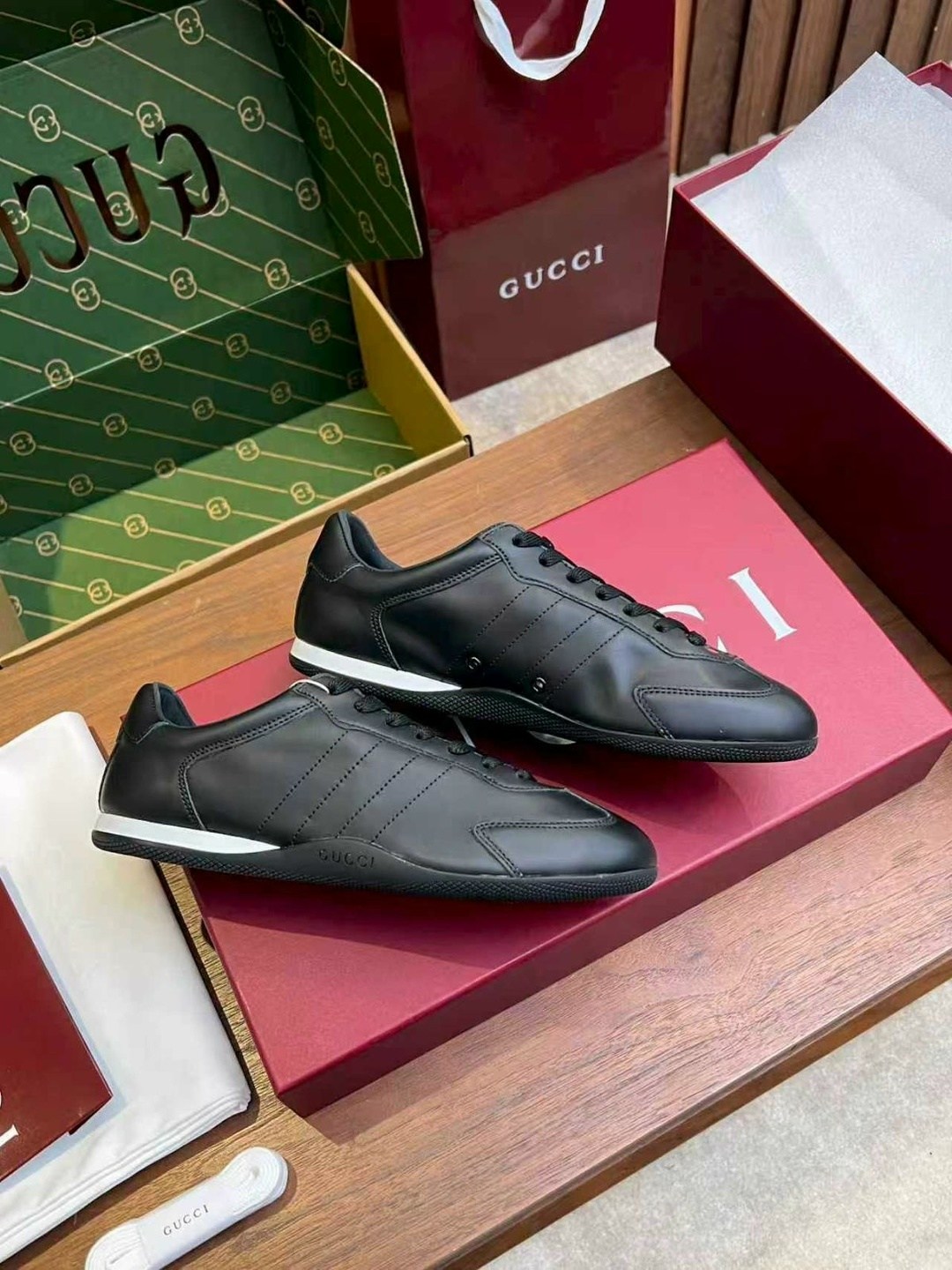 кроссовки gucci,gucci кроссовки мужские,gucci кроссовки женские,кеды gucci,кожаные кроссовки gucci