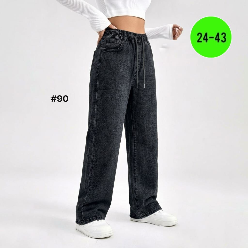 широкие джинсы женские,джинсы женские серые,женские джинсы,джинсы трубы широкие с высокой посадкой,джинсы широкие