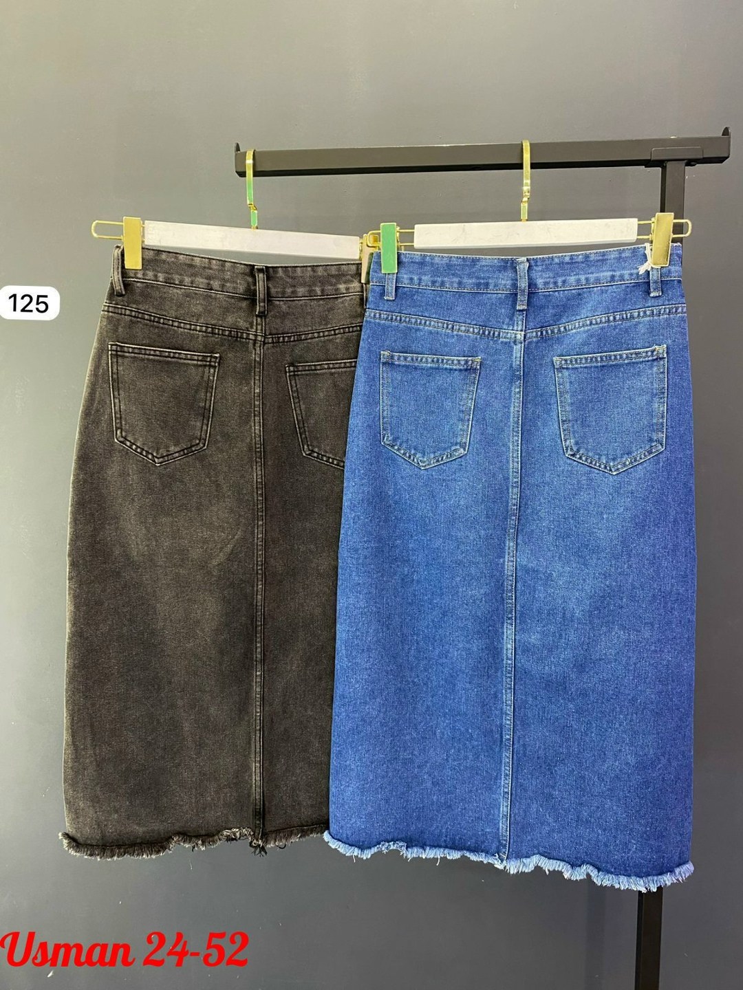 джинсовая юбка,юбка джинсовая миди,юбка джинсовая миди с разрезам,юбка джинсовая миди с разрезом большие размеры,юбка женская джинсовая