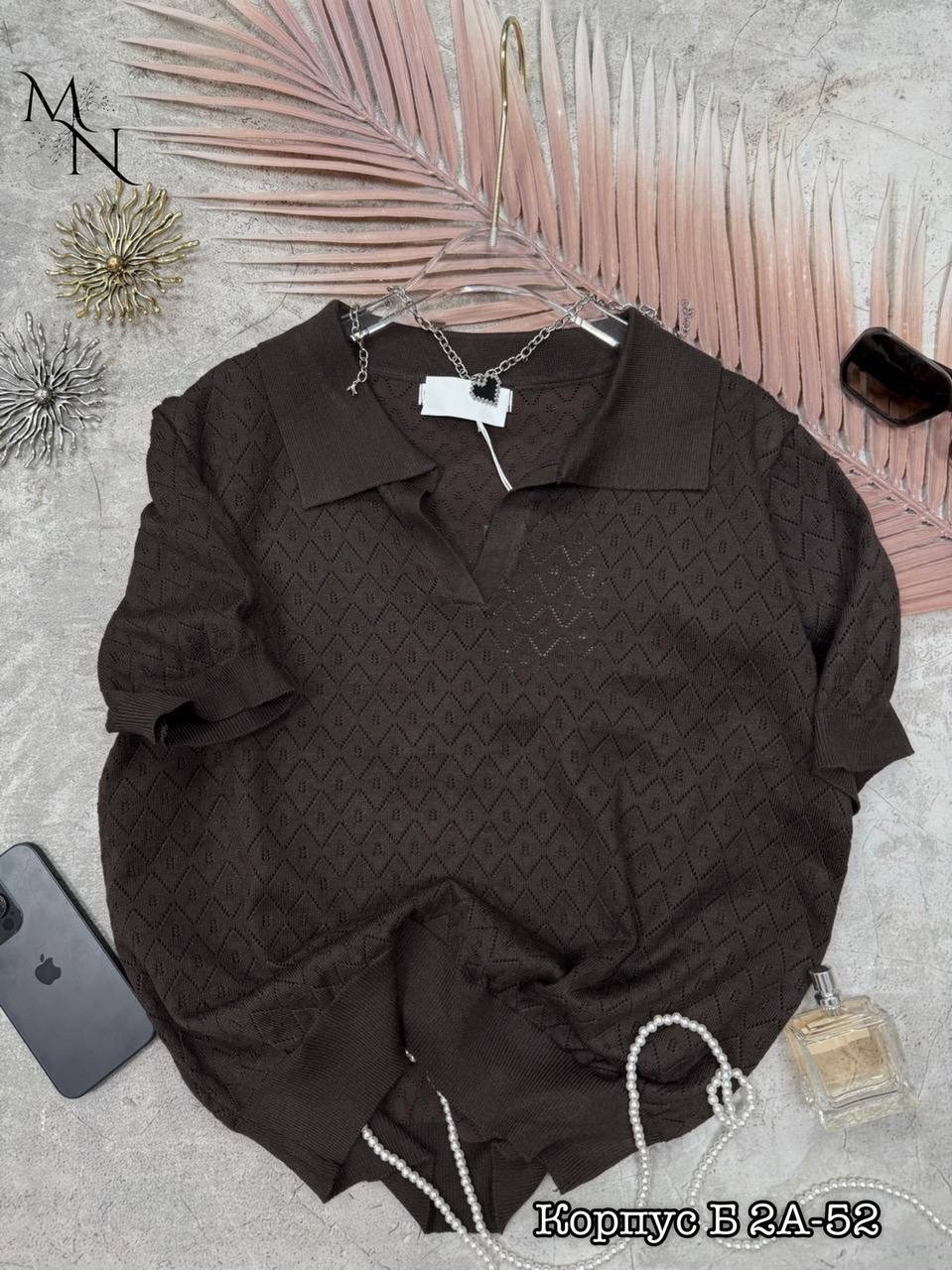 кофта женская,женская блузка,кофточка женская,стильная блузка,женская блуза