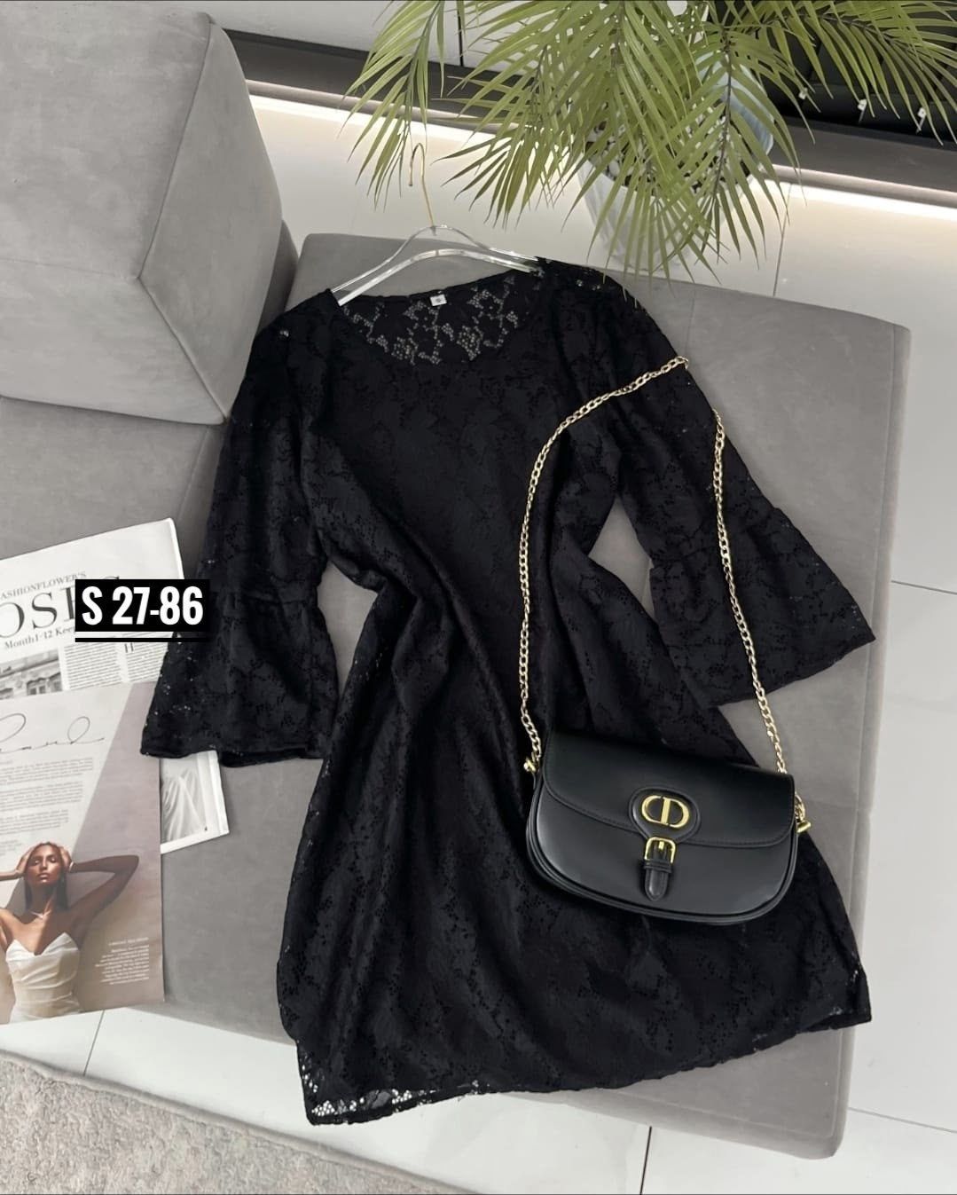 кружевное платье,белое кружевное платье,ажурное платье,платье гипюр,платье женское кружевное