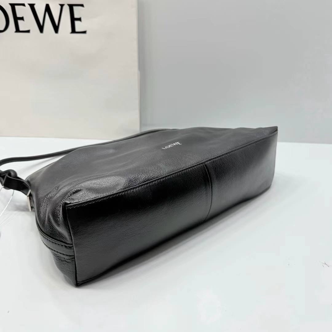 сумка,сумки женская,сумки на плечо,модная сумка,стильные сумочки