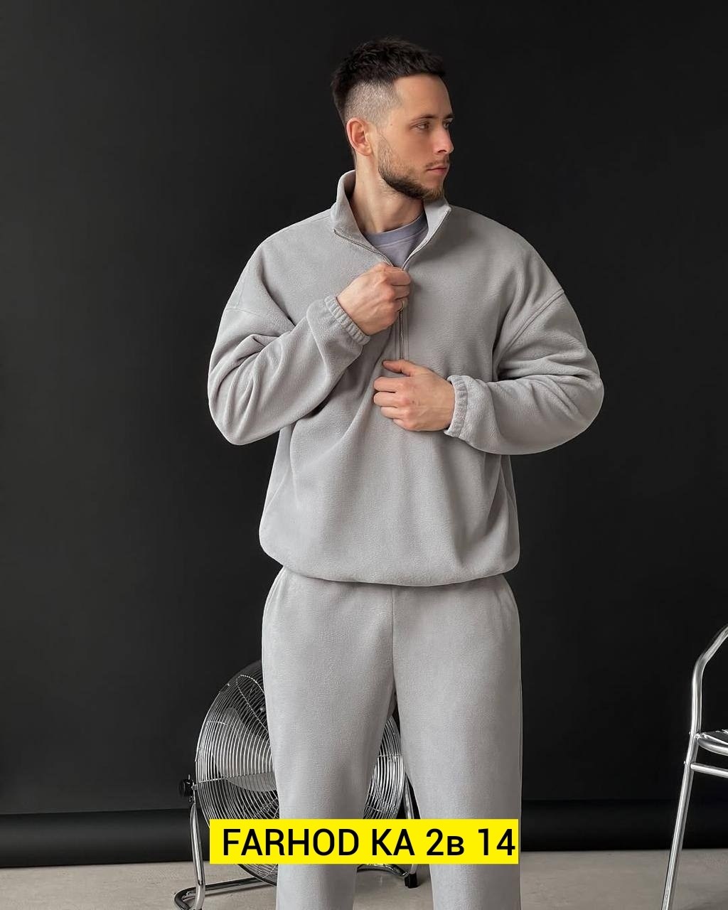 флисовый костюм мужской,флисовые костюмы,мужской костюм двойка,мужские спортивные костюмы,костюм на флисе мужской